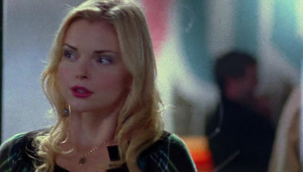 セイブ・ザ・ラストダンス2の画像