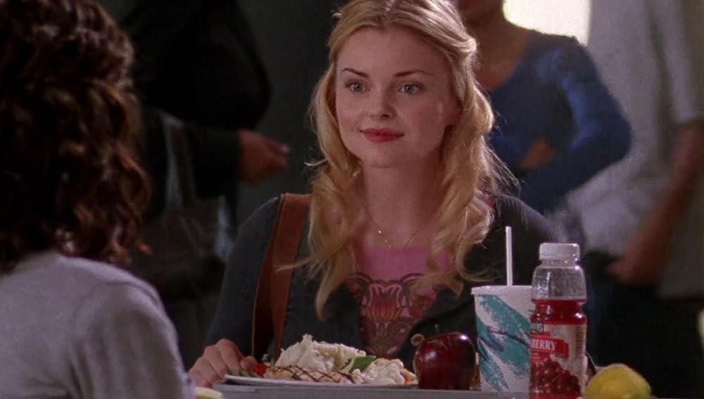 セイブ・ザ・ラストダンス2の画像