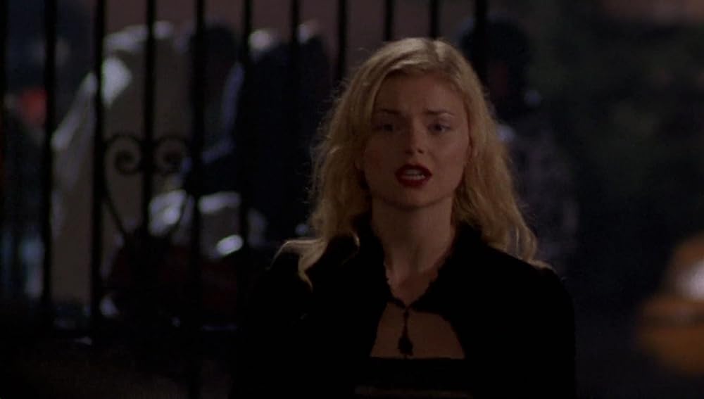 セイブ・ザ・ラストダンス2の画像