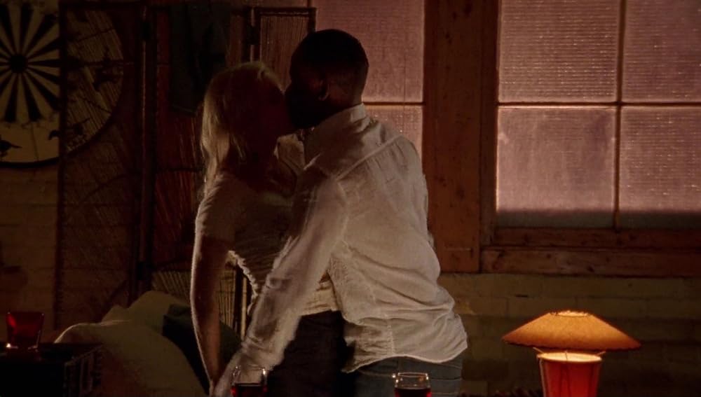 セイブ・ザ・ラストダンス2の画像