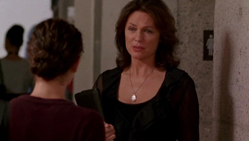 セイブ・ザ・ラストダンス2の画像