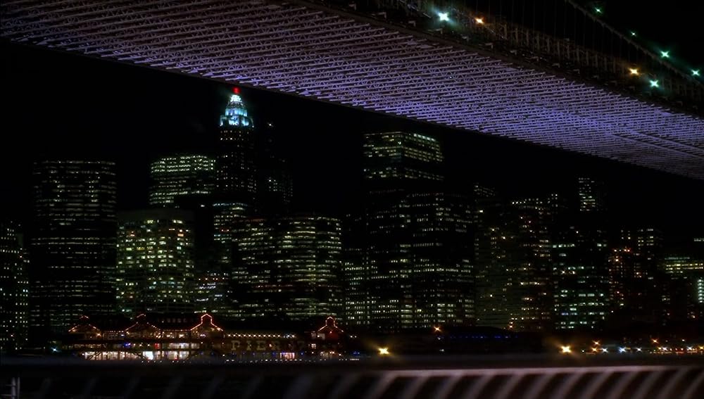 セイブ・ザ・ラストダンス2の画像