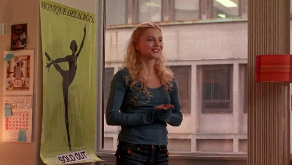 セイブ・ザ・ラストダンス2の画像