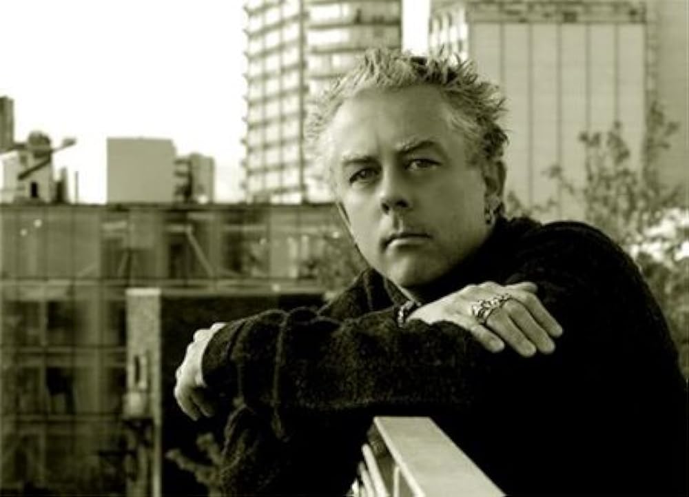 ブレイキング・コップスの画像