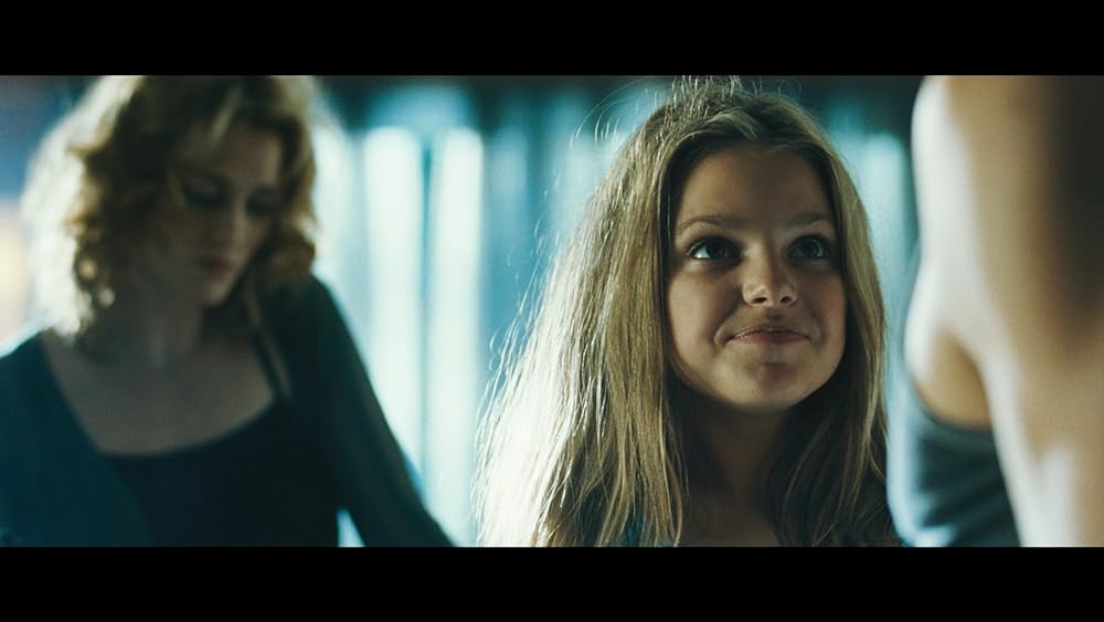 ブレイキング・コップスの画像