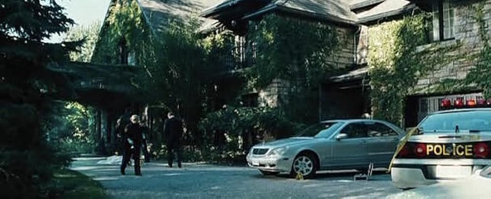 ブレイキング・コップスの画像