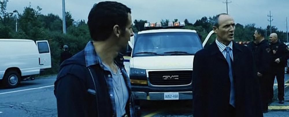 ブレイキング・コップスの画像