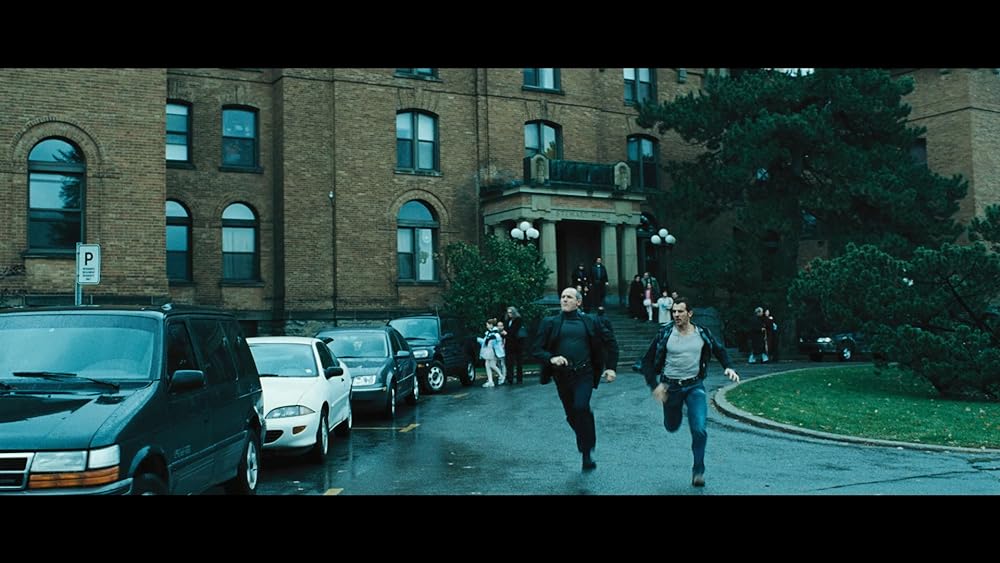 ブレイキング・コップスの画像