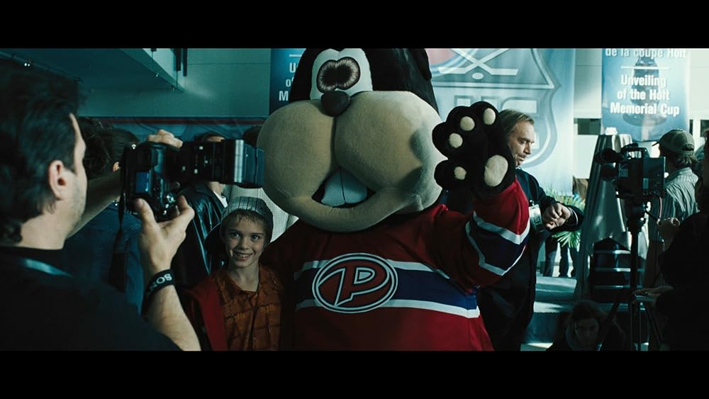 ブレイキング・コップスの画像