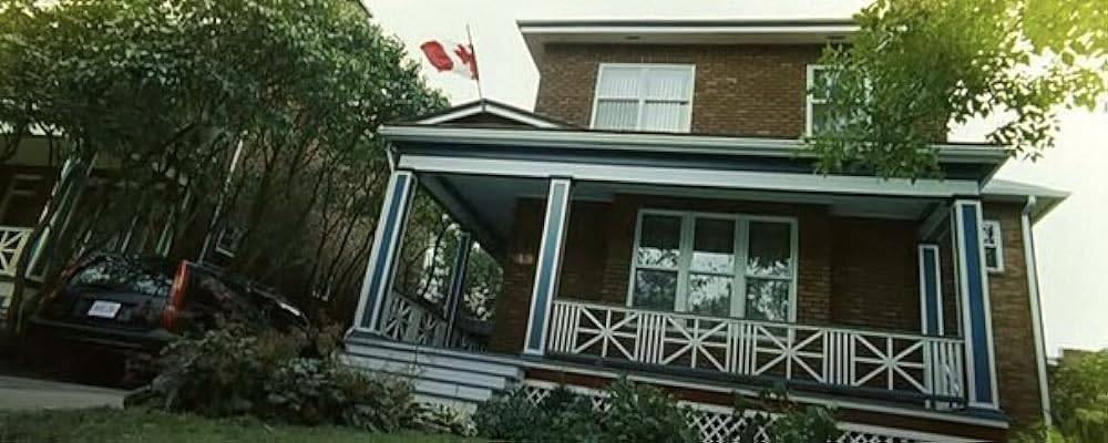 ブレイキング・コップスの画像