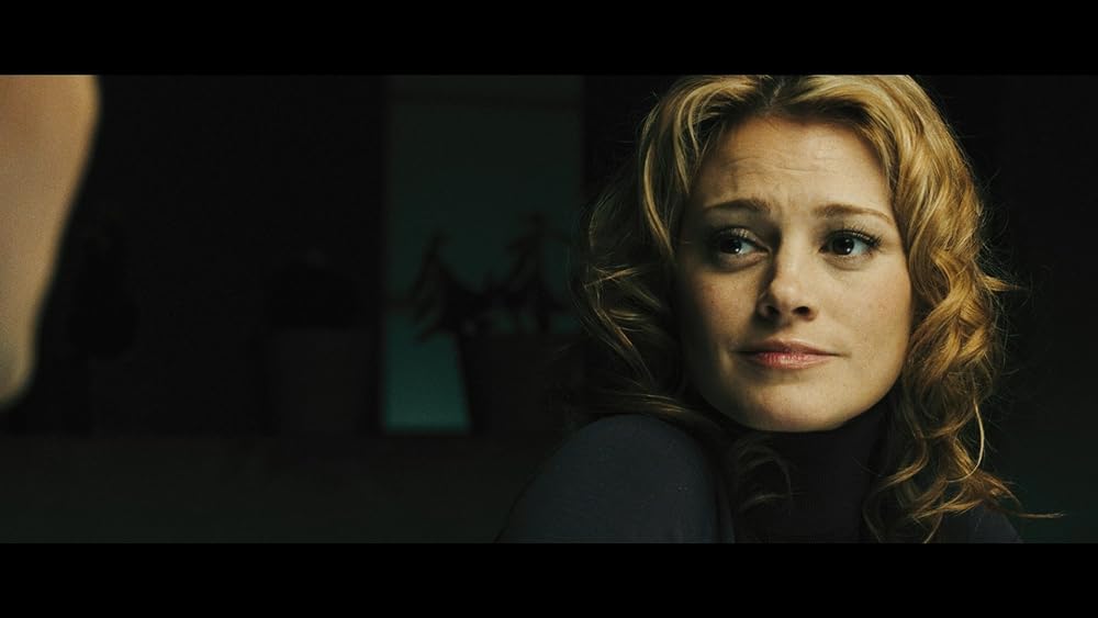 ブレイキング・コップスの画像