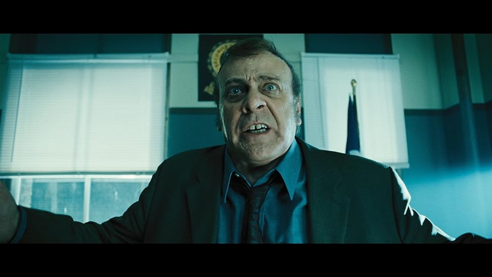 ブレイキング・コップスの画像