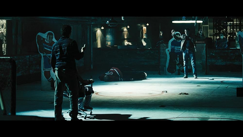 ブレイキング・コップスの画像