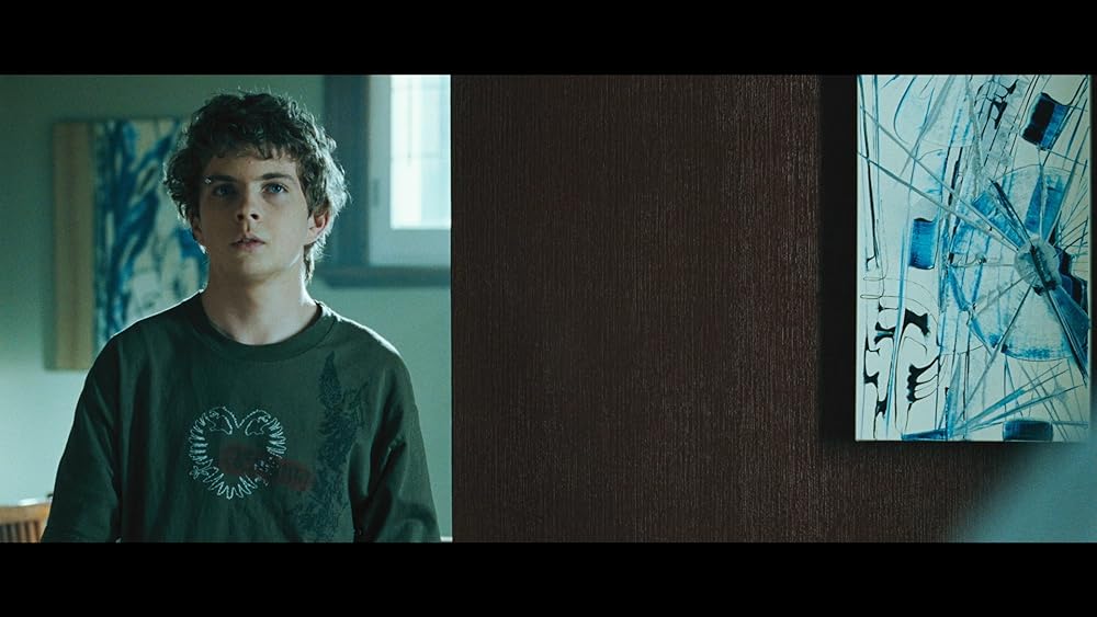 ブレイキング・コップスの画像