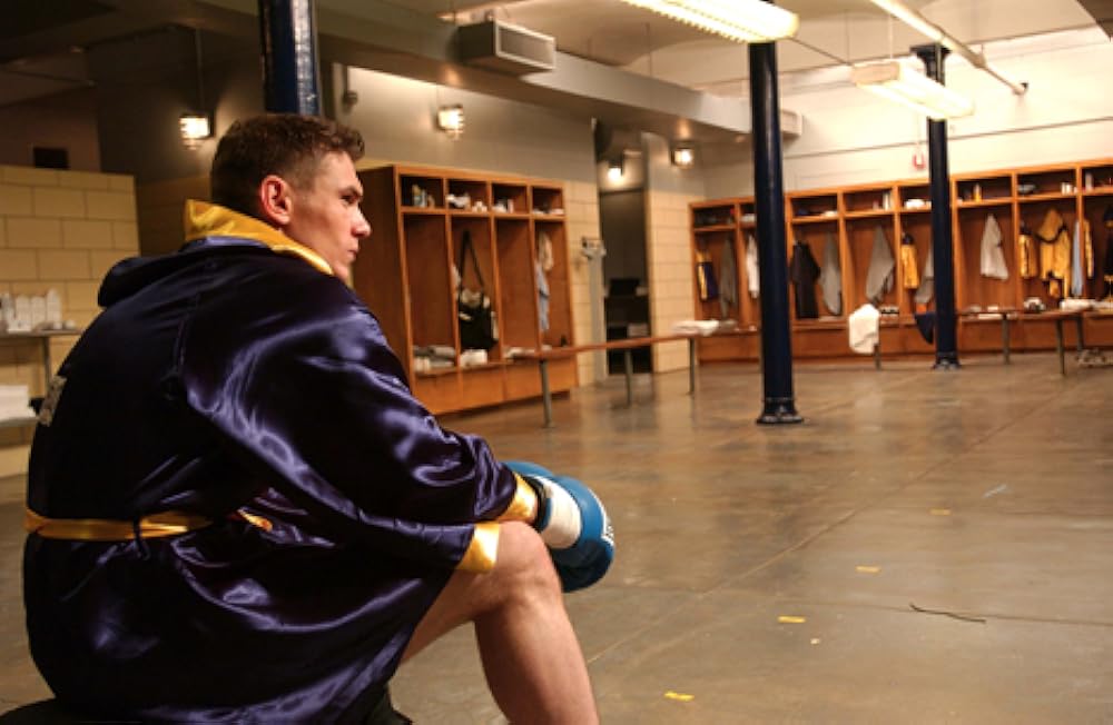 アナポリス 青春の誓いの画像