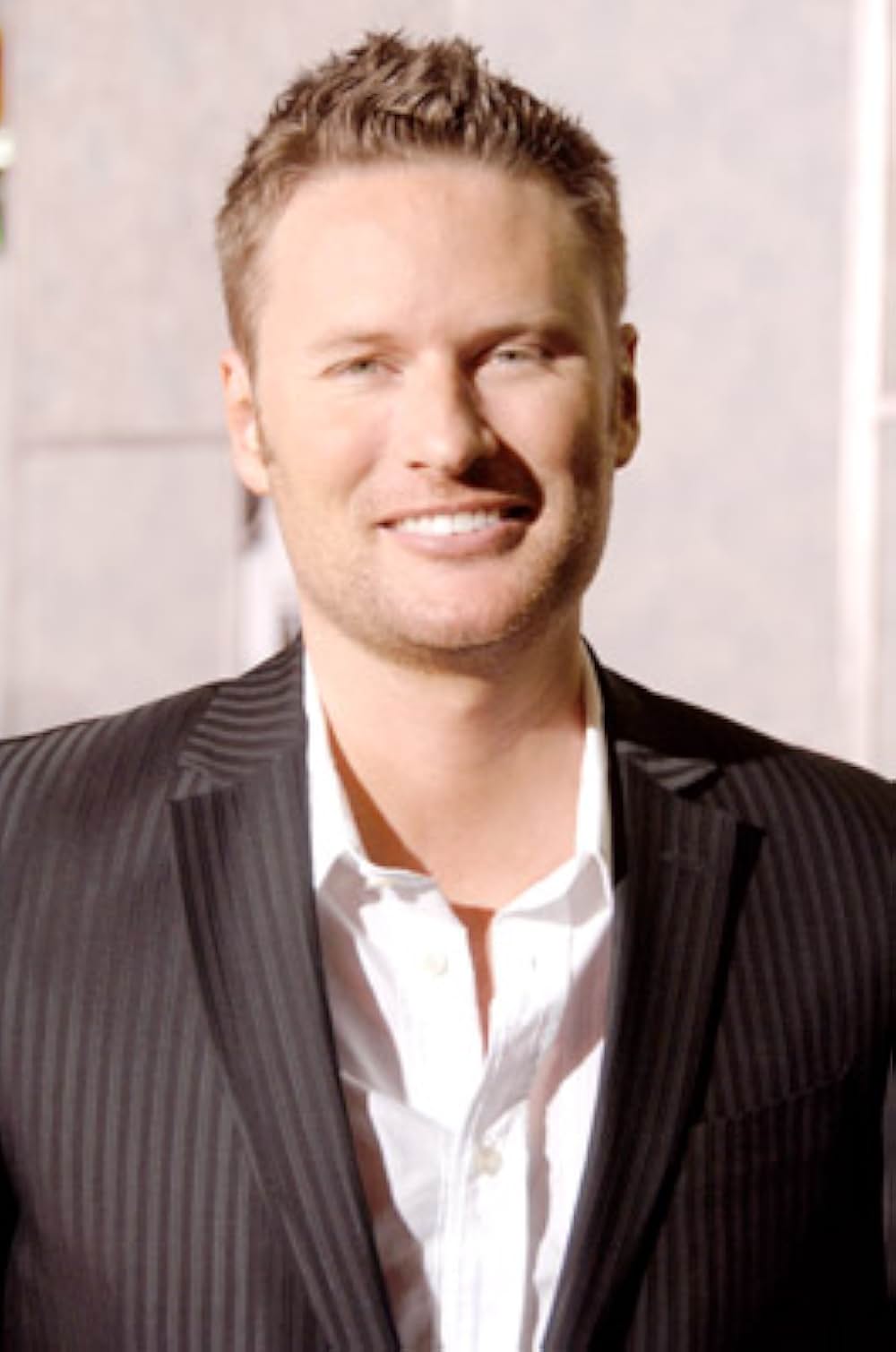 アナポリス 青春の誓いの画像