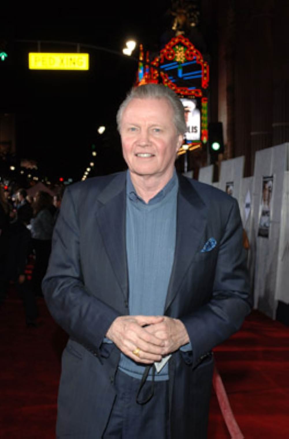 アナポリス 青春の誓いの画像