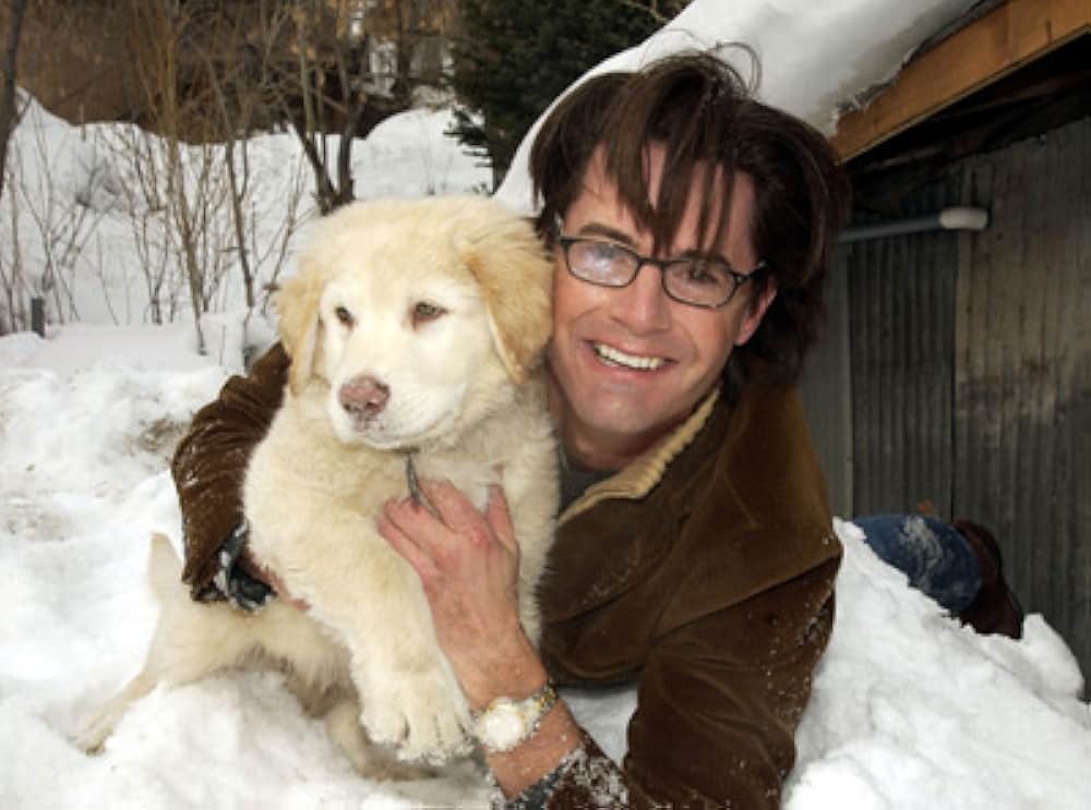 ミランダの画像