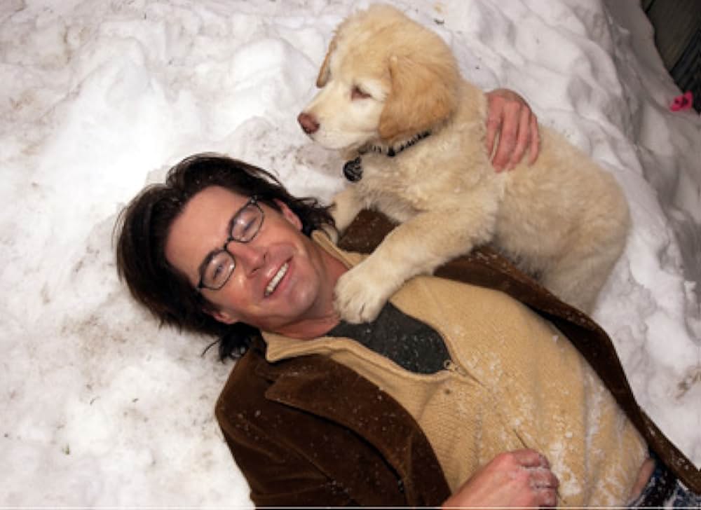 ミランダの画像