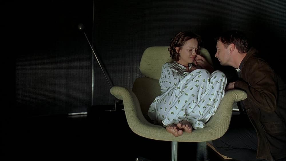 ミランダの画像