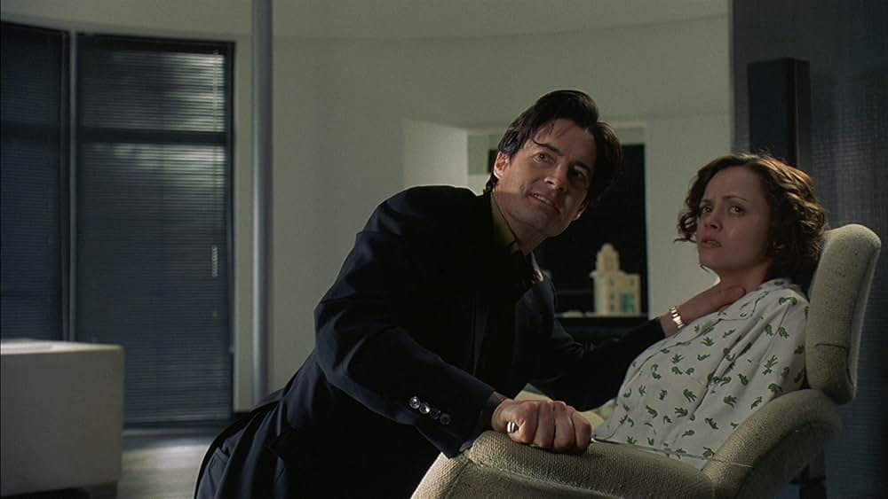 ミランダの画像