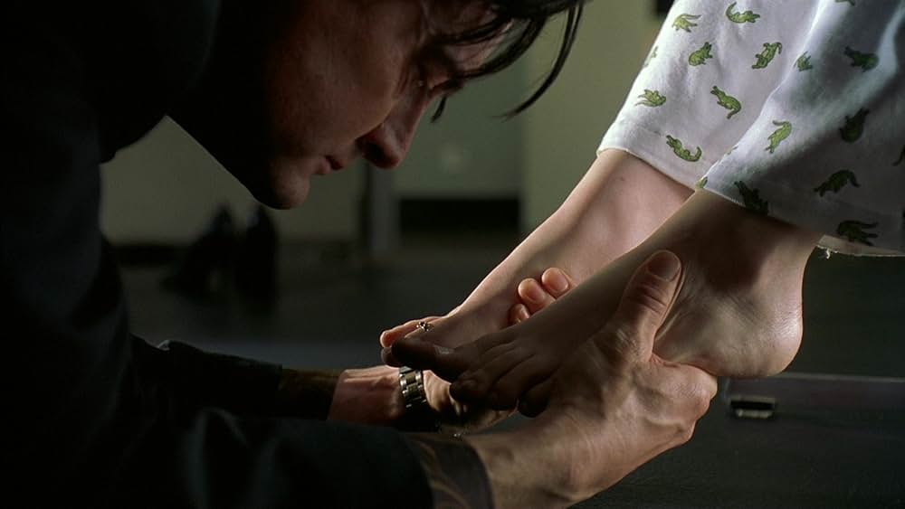 ミランダの画像