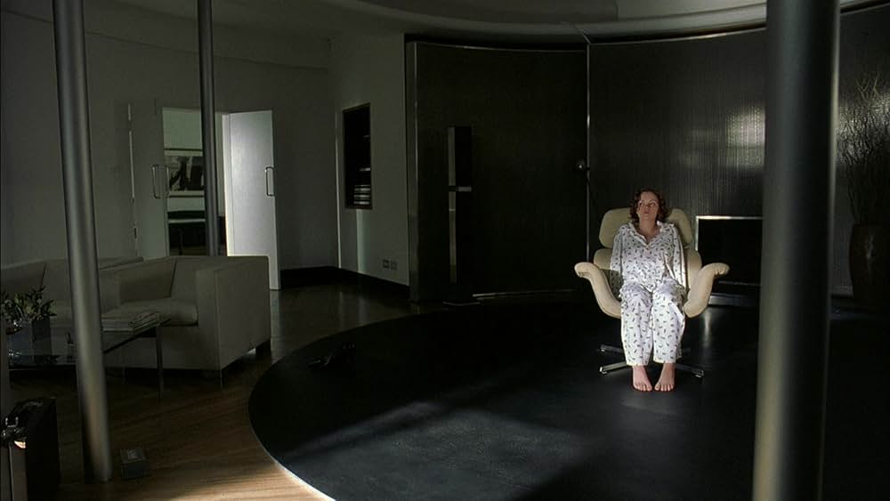 ミランダの画像