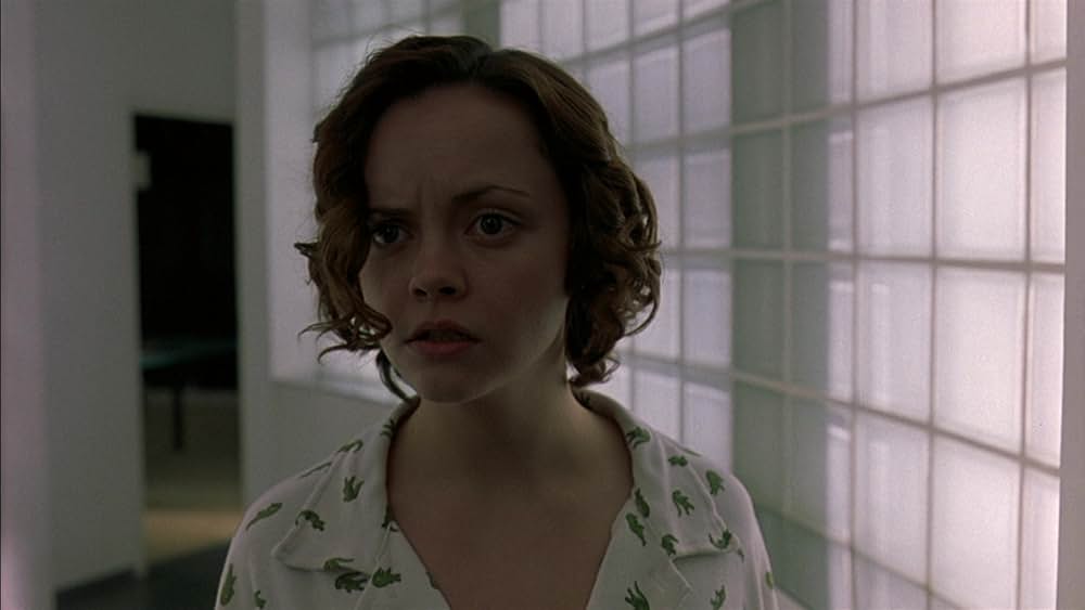 ミランダの画像