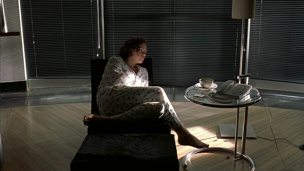 ミランダの画像