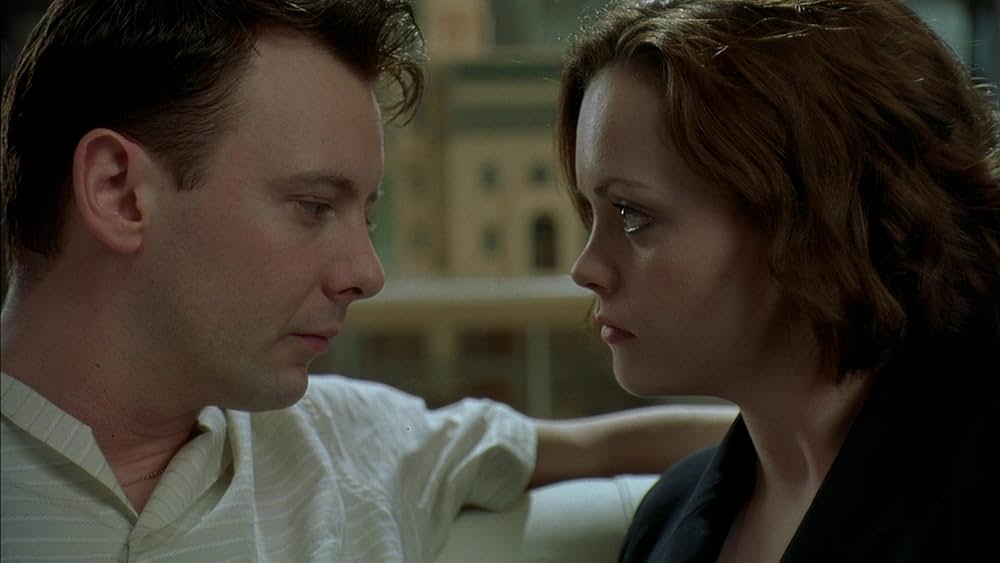 ミランダの画像