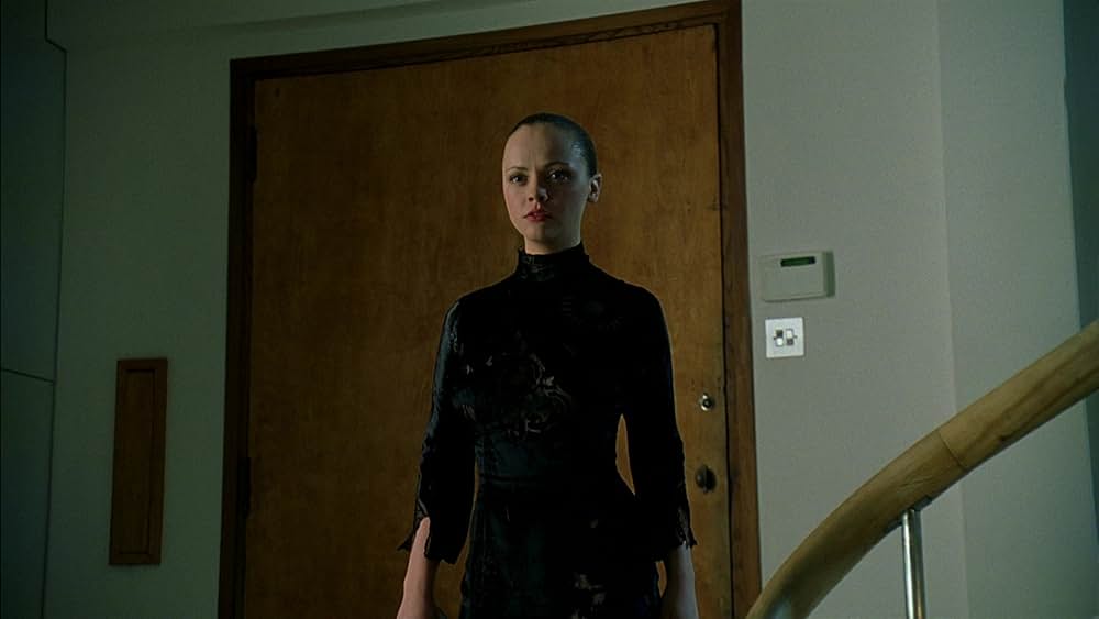 ミランダの画像