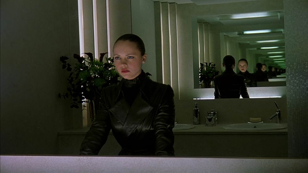 ミランダの画像