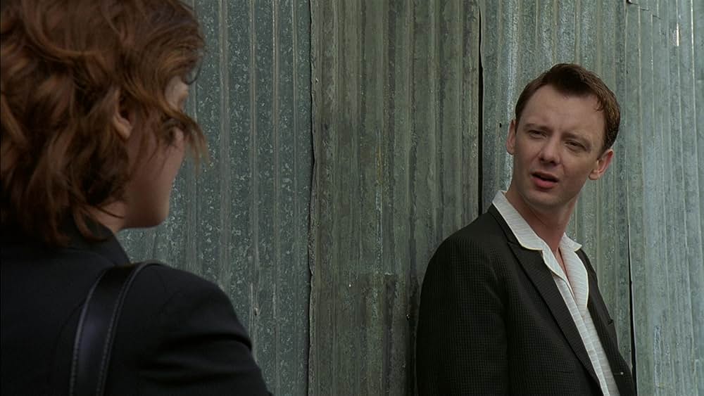 ミランダの画像