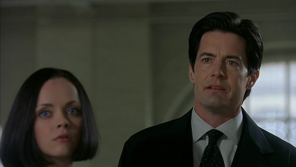 ミランダの画像