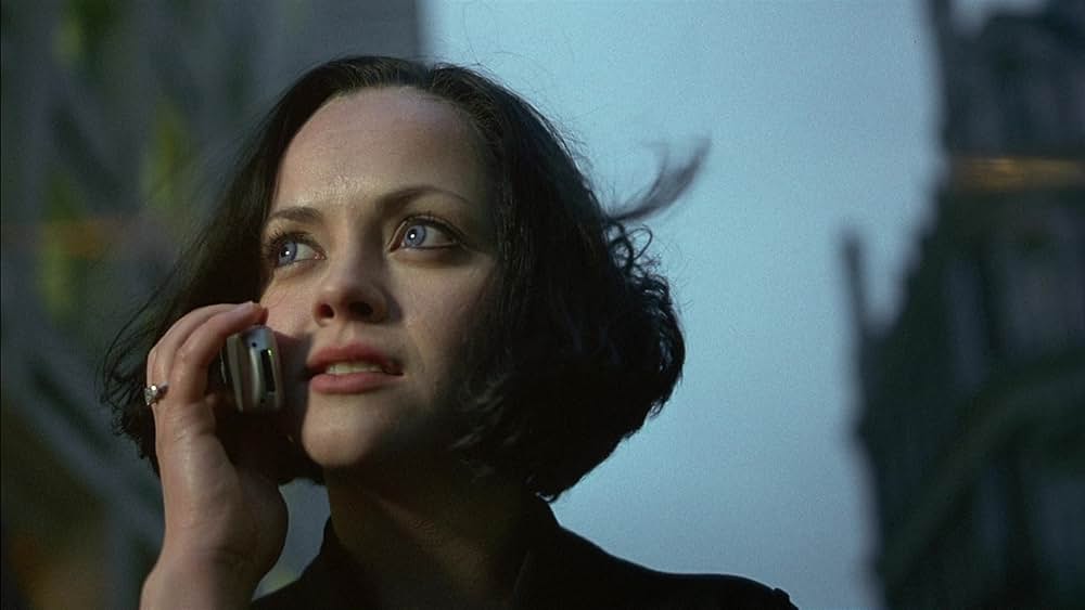 ミランダの画像