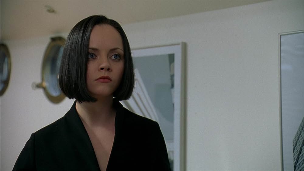 ミランダの画像