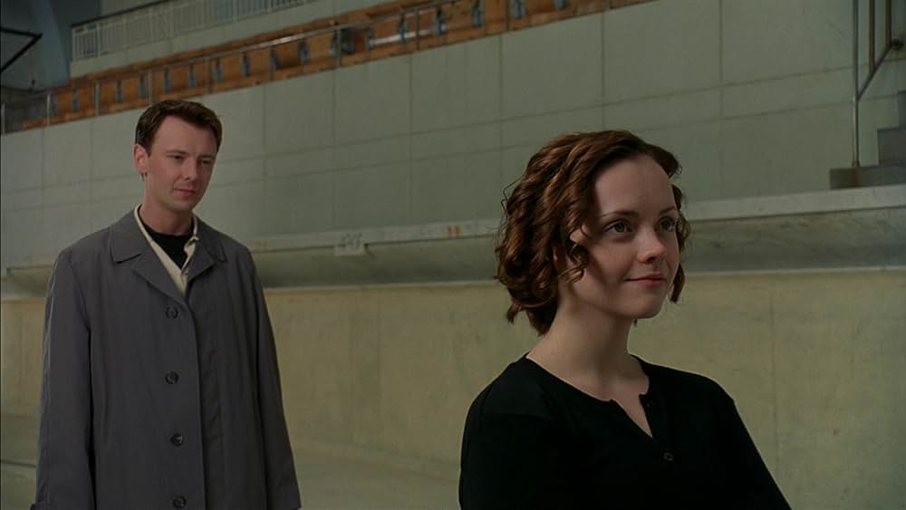 ミランダの画像