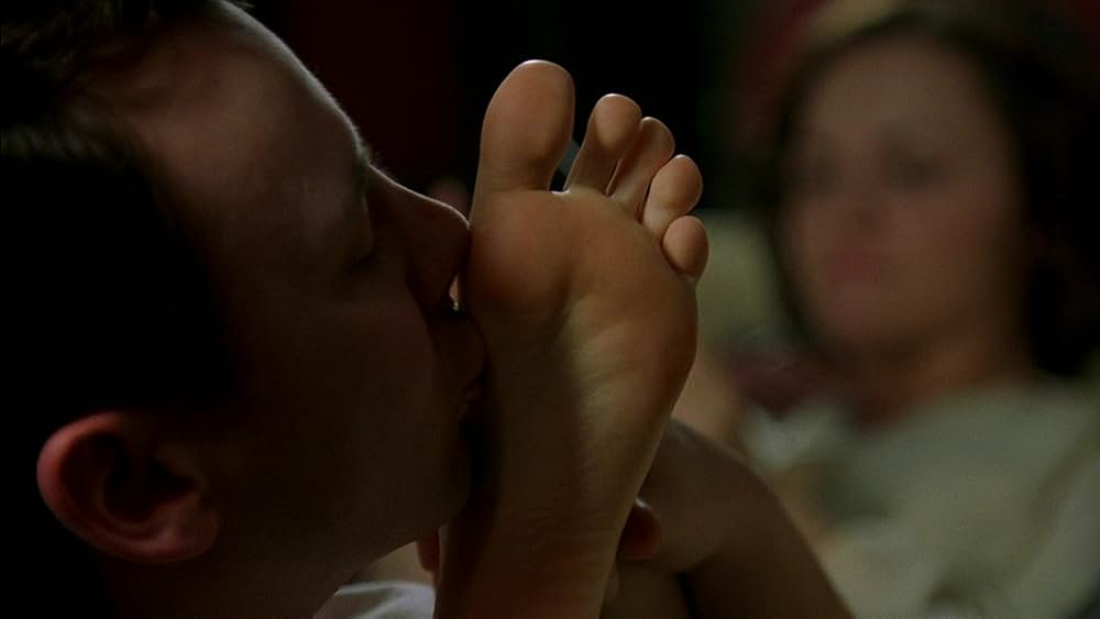 ミランダの画像