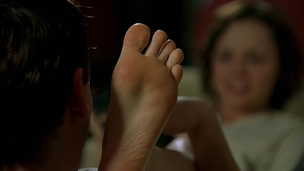 ミランダの画像