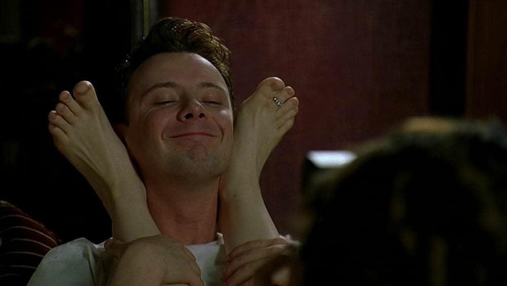 ミランダの画像