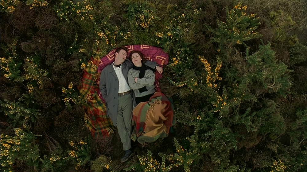 ミランダの画像