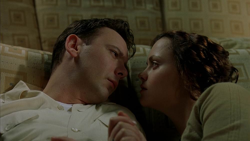 ミランダの画像