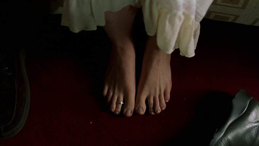 ミランダの画像