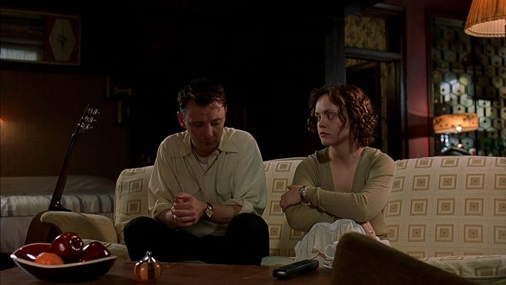 ミランダの画像