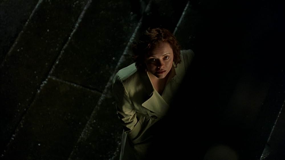 ミランダの画像