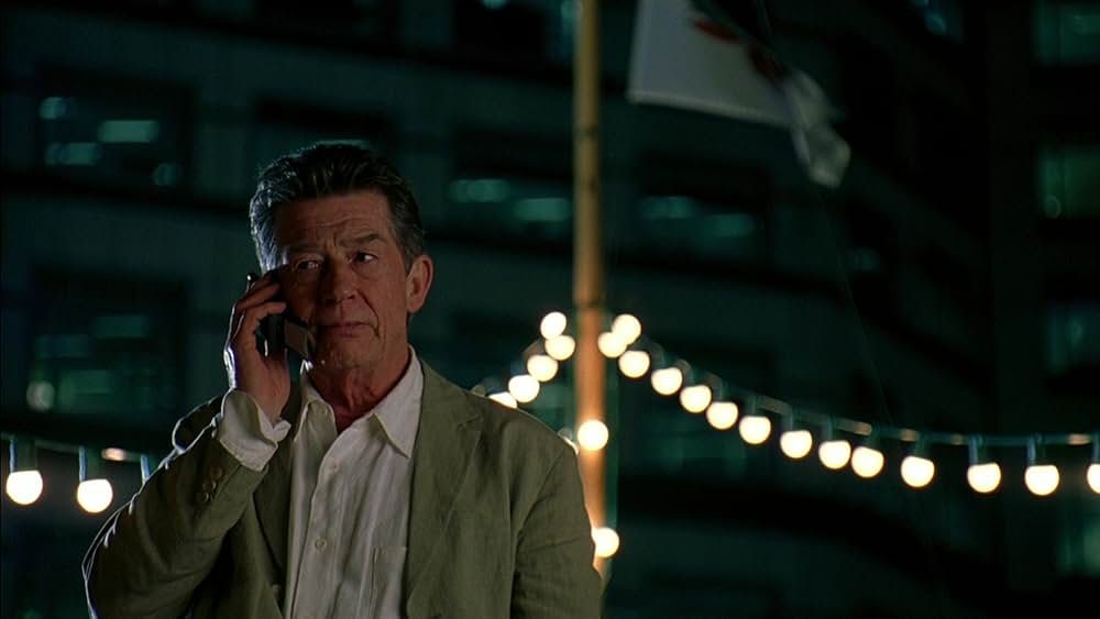 ミランダの画像