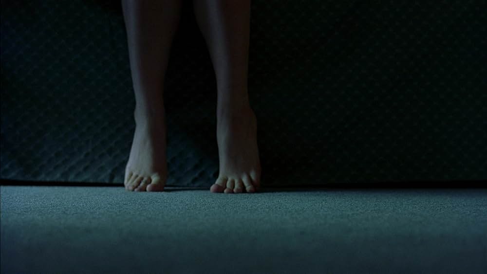 ミランダの画像