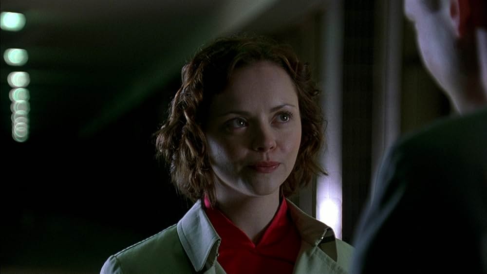 ミランダの画像