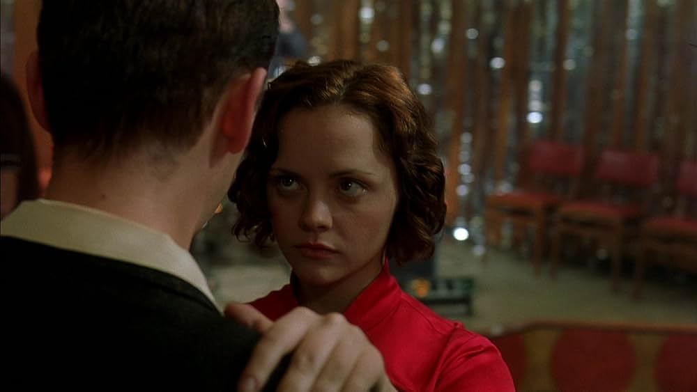 ミランダの画像