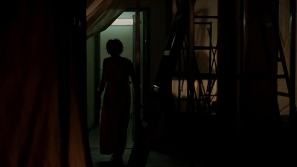 ジョシュア 悪を呼ぶ少年の画像